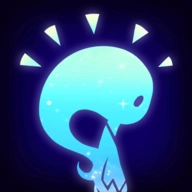 影子里的我无广告版