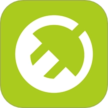 E充站手机免费版