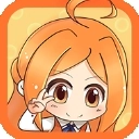 橘子漫画官方版