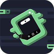 七星虚拟机手机最新版