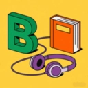 吉鹿购学手机正版