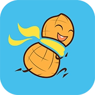 花生阅读最新免费版