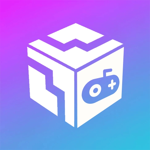 232快乐官方最新版