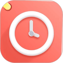 时空相册官方最新版