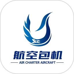 烟台航空包机正版