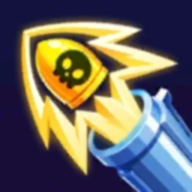 僵尸射手先锋游戏无广告版