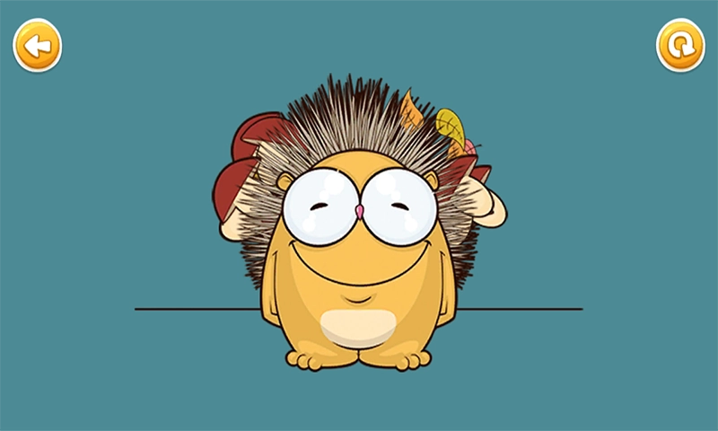 童萌汇手机最新版