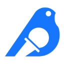 布谷鸟配音软件最新免费版