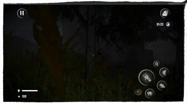 准时最新免费版