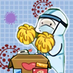 拯救小小黄游戏无广告版