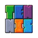 网球巨星游戏正版