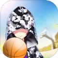 篮球世界直装版