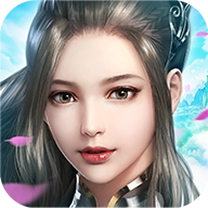 一世尘缘安卓版