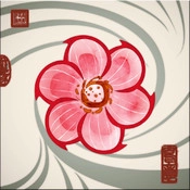 岁乐纪官方正版