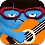 疯狂猜歌游戏无广告版