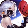 潮人篮球正版