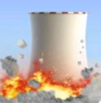 Fake Island游戏纯净版