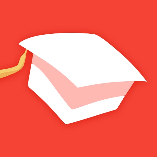 公共基础知识练习册免费版