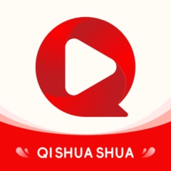 奇刷刷软件最新免费版