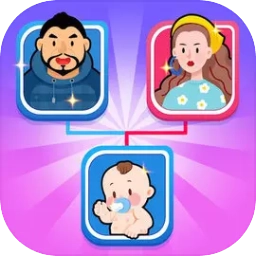 我是冒险家手机版 V1.4