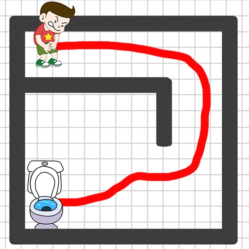 全关挑战小达人手游直装版