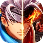 深渊决斗者手机正版