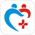 健康长老最新版