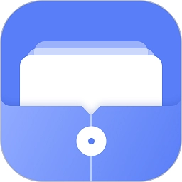 文件管理传输手机最新版