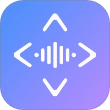 闪译最新免费版