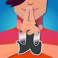 Ninja Magic 3D: Jutsu Hands器安卓直装版