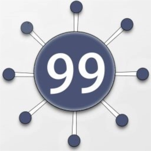 敏捷挑战大师游戏正版