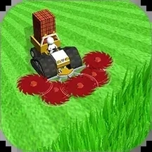 割草一时爽手机免费版