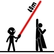 脑子有洞官方正版