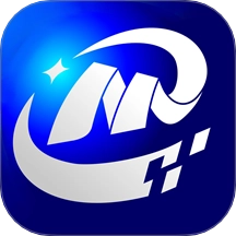 蒙山融媒无广告版