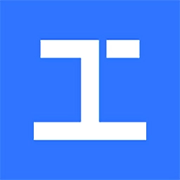 汇成工匠安卓版