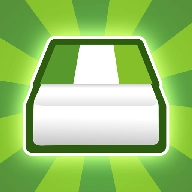 DropEraser游戏完整版