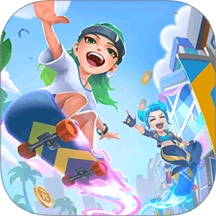 过马路要小心原版