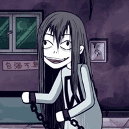 噩梦办公室安卓官方版