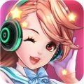 音律进化最新免费版