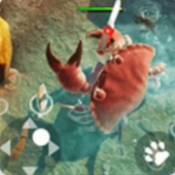 赶海大王最新免费版