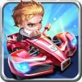 口袋卡丁车安卓直装版