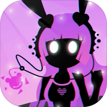 缪斯计划游戏完整版