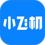 小飞机网盘正版