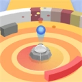 滚球来了手游免费版