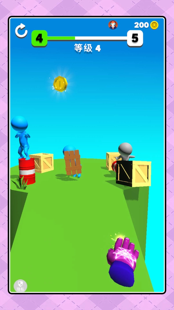 火柴人之觉醒年代最新免费版