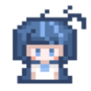 An Album Story官方正版