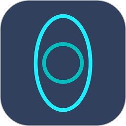 幸运之眼官方版