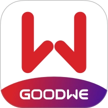 小固雲窗+软件手机最新版