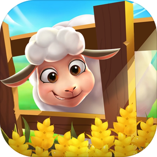 种菜大亨手机版