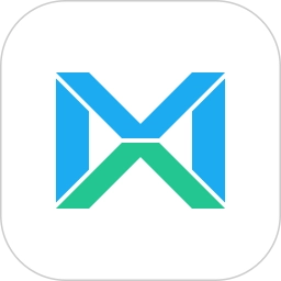 美鲜冷链软件免费原版